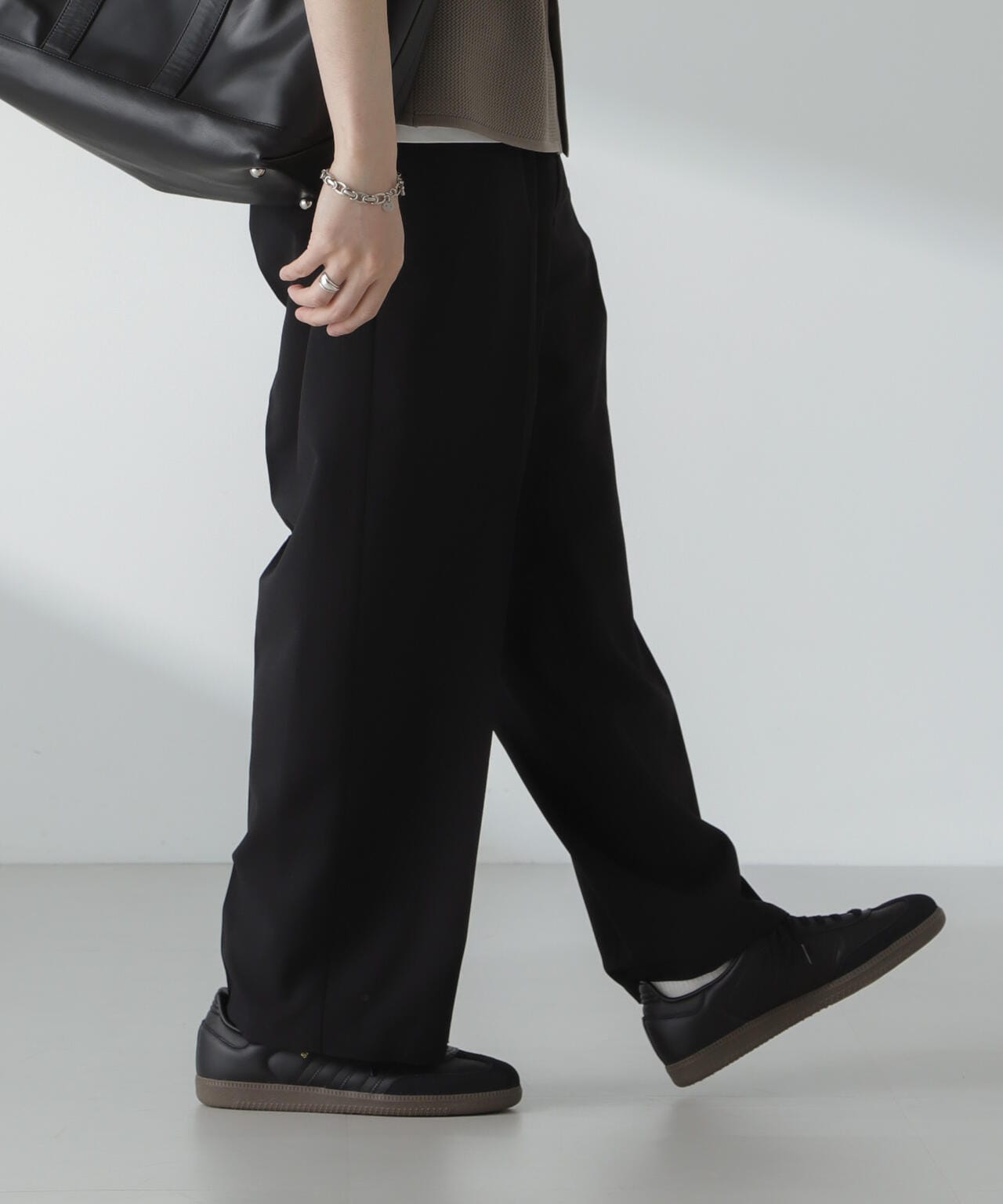 96adec6f-8cae-5e41-a7b8-ee6a8965488f_Image