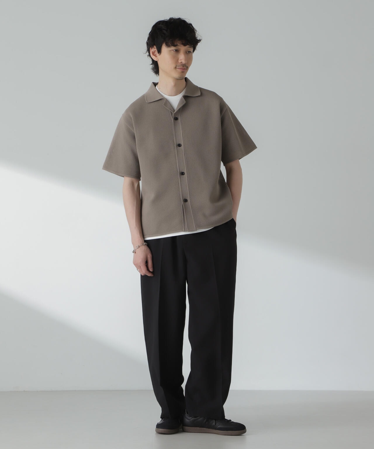 489be769-19f8-5a75-aa10-9aca6c81672d_Image