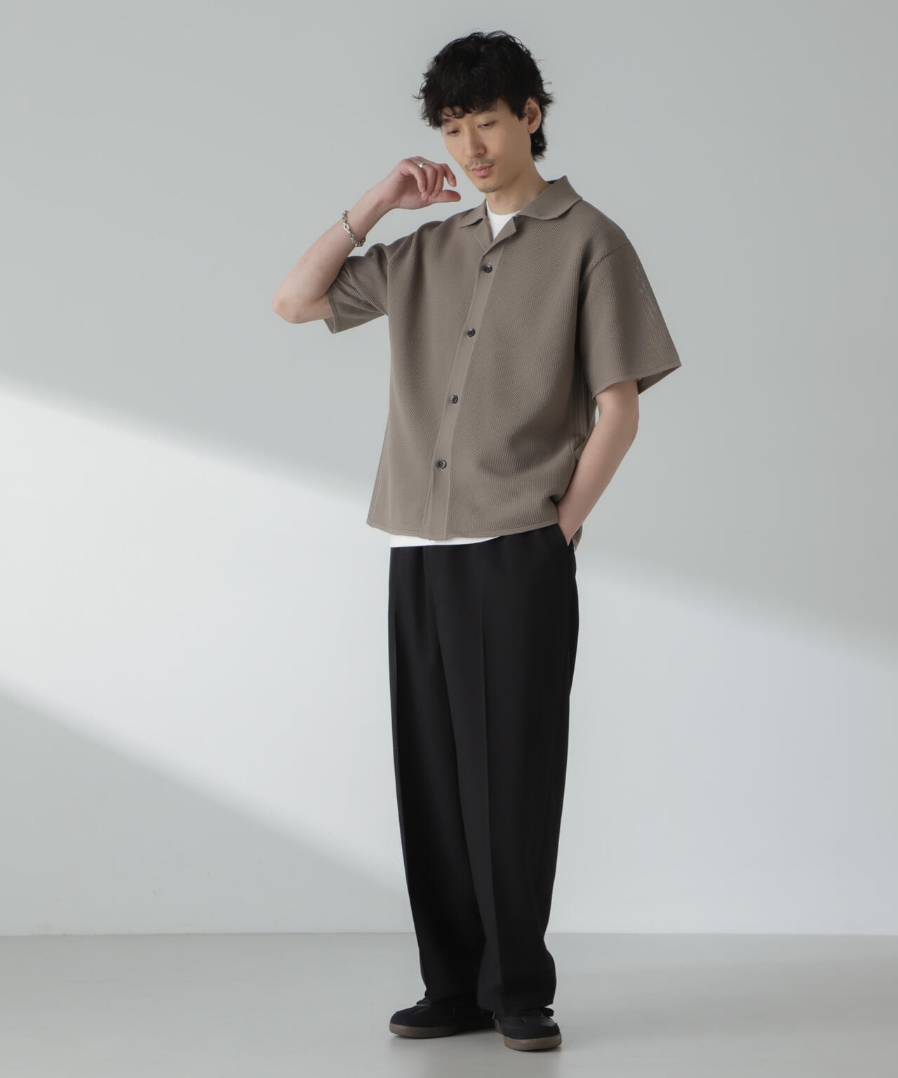 2028b4dd-03ef-5a91-8ffe-ec514a593705_Image