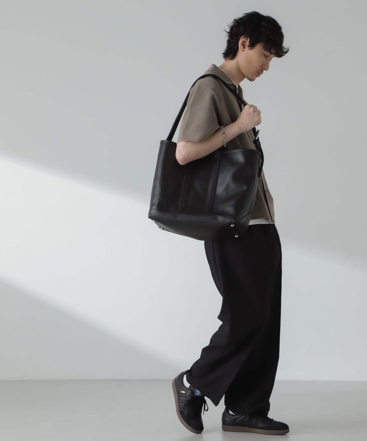 f10156e4-4011-5bbf-aa16-0f25fd6c809f_Image