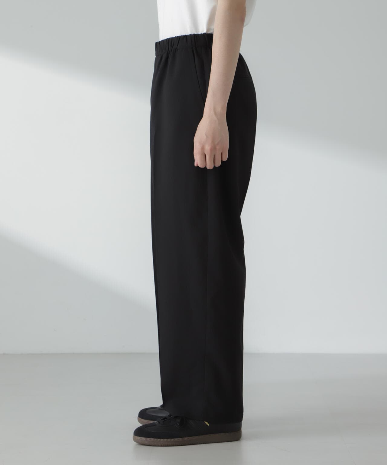 de3b9d82-2132-5816-8c10-0cd5d0905dd2_Image