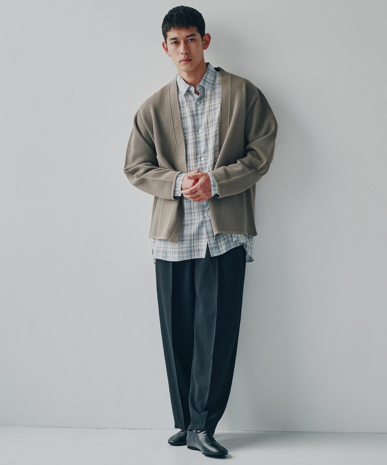 32345c12-d9c9-506b-a981-44296174de54_Image