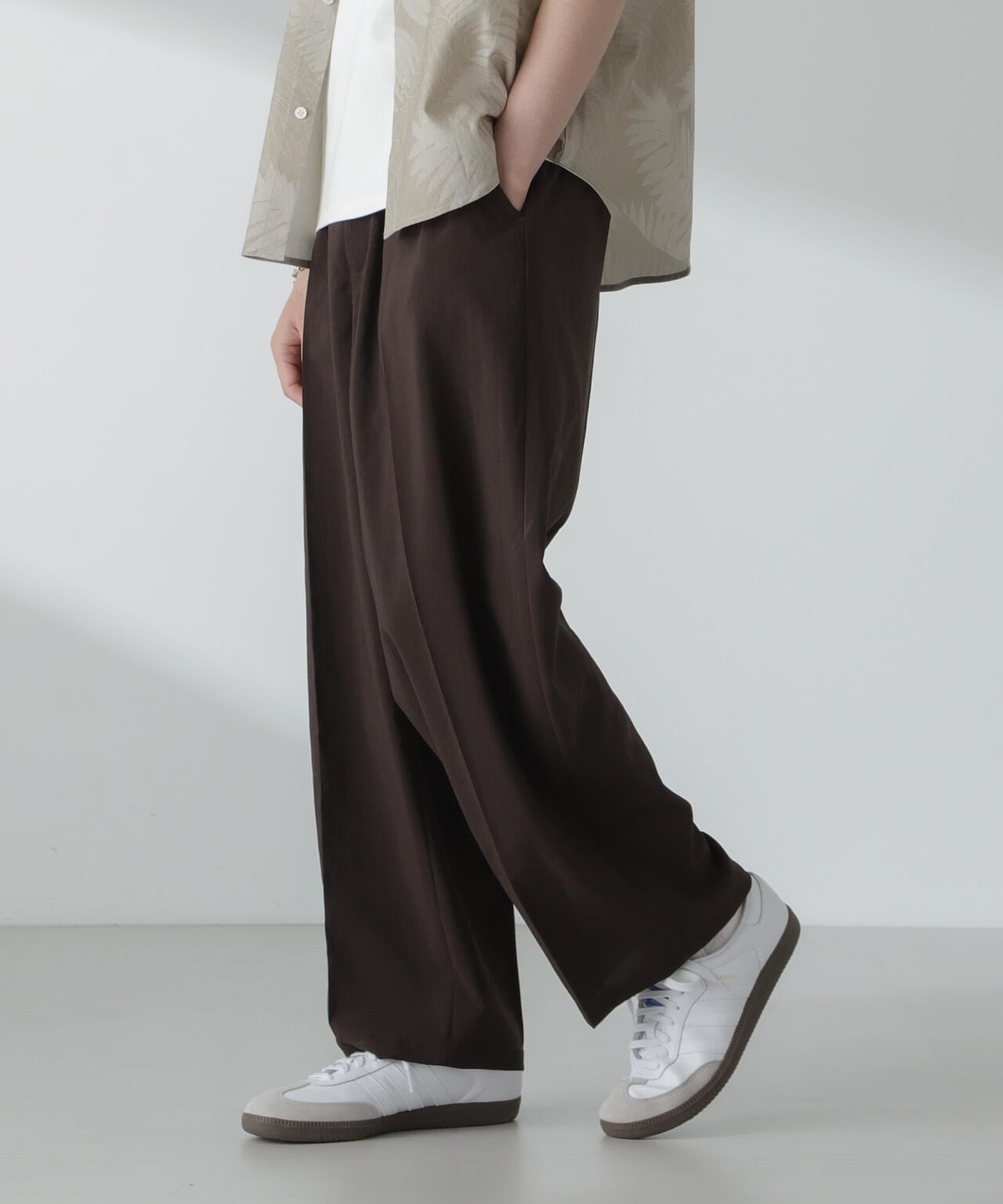 aed52465-96a3-5379-bc19-b64cf35e6852_Image