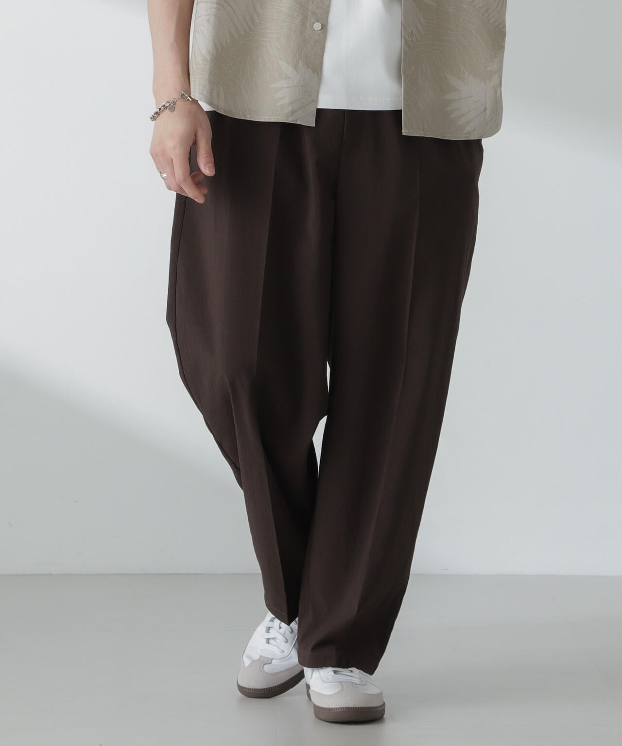 1a040fa5-202e-5f0c-bf9c-d98c44c0ce06_Image