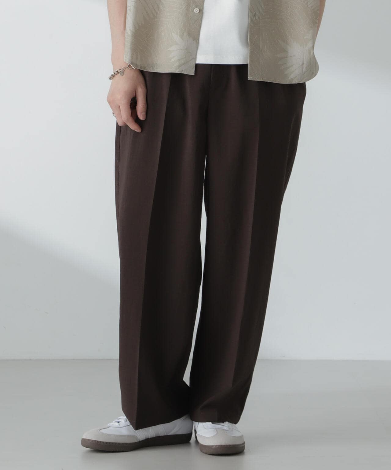 3fae7d9b-ec6a-5780-b53c-6704f0788b80_Image