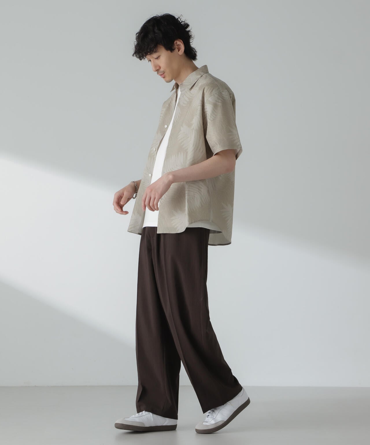 3e865154-a3cc-5491-b0c7-729bf00af76d_Image