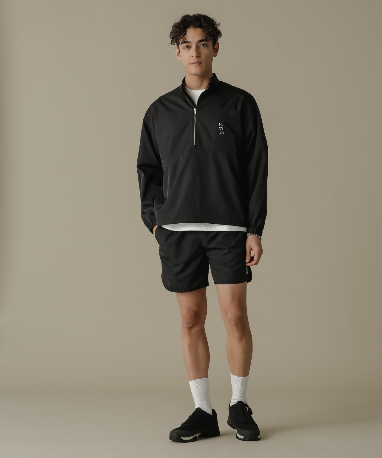 6e59a086-b245-5f00-872b-e8a2f567850f_Image