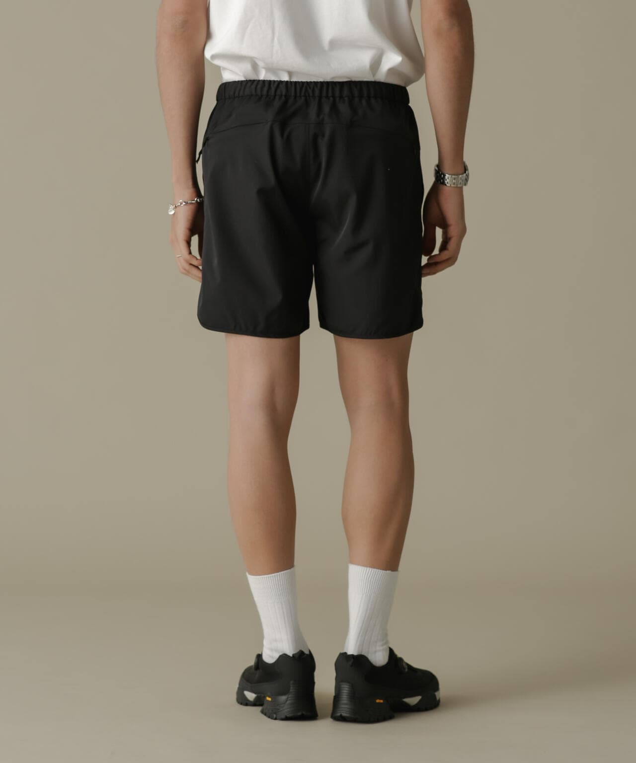 93cea78a-d448-5085-b774-408ef81336fd_Image