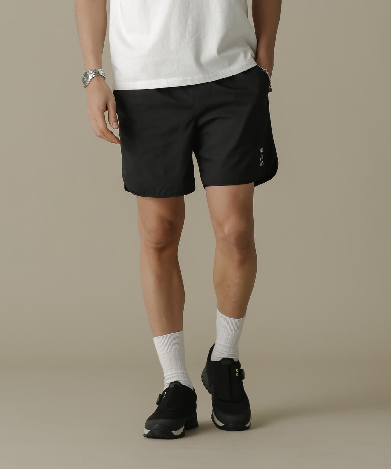 547149d8-d1e6-5e43-83ab-b3ab2bec9e20_Image