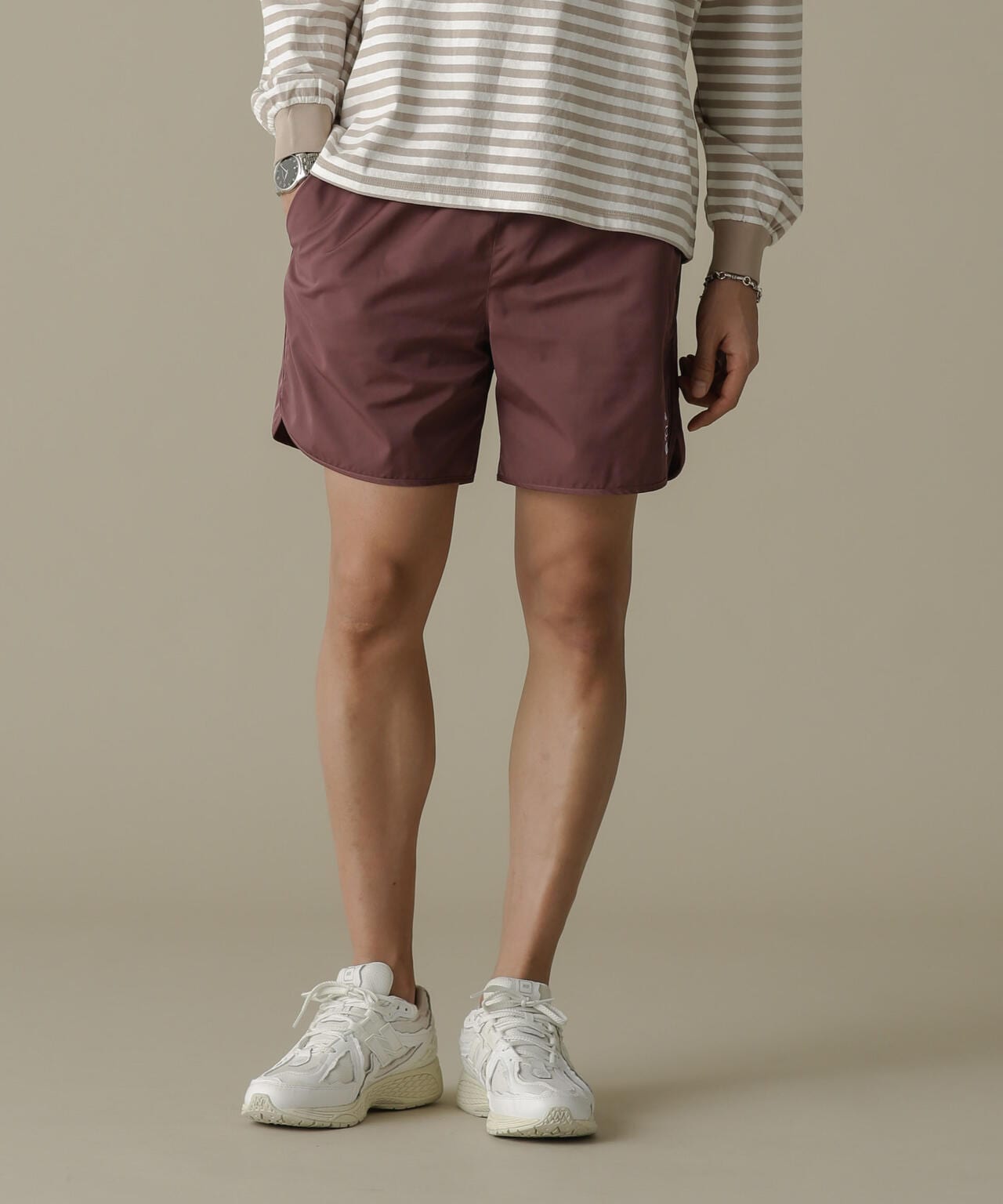 f84d15d3-3465-5b2c-80d4-c19815201a2f_Image