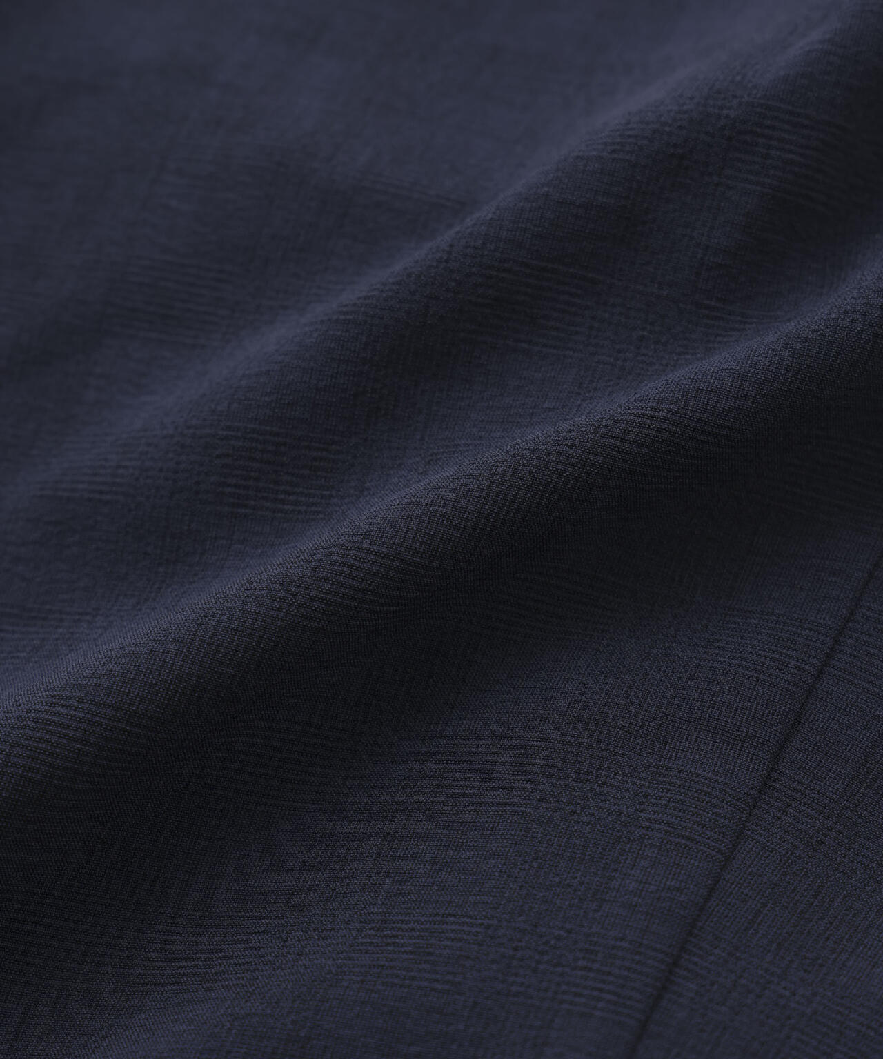 「N SHORTS」ショーツ シャドーグレンチェック