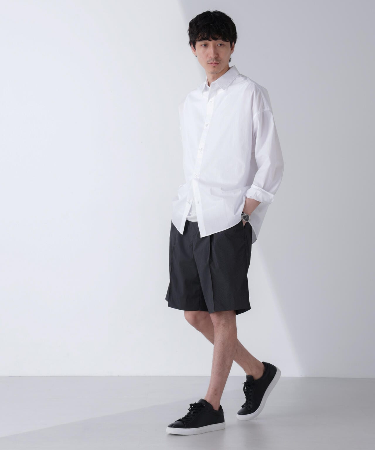 94a0ad21-6c9d-55c0-b078-d75afcb30604_Image