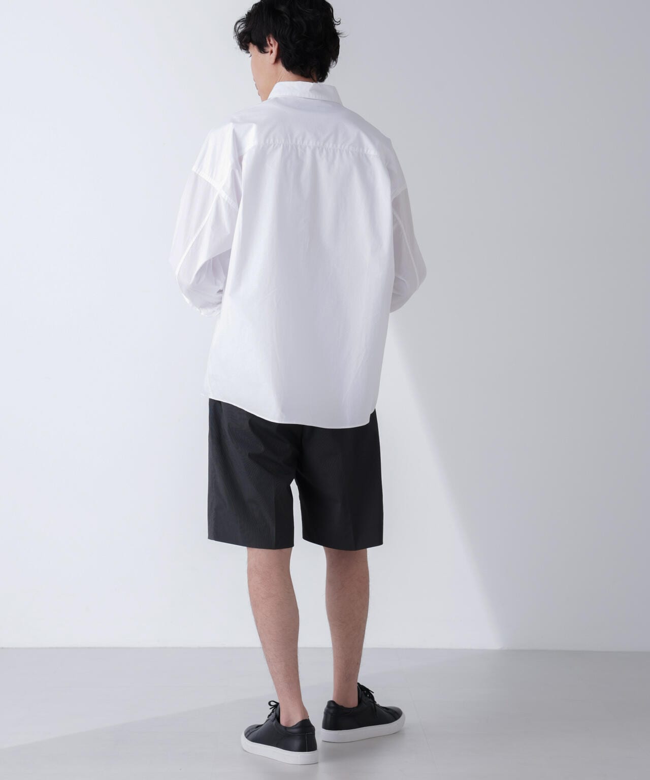 d252e19e-885a-533f-8d0d-24ccc2fffb09_Image