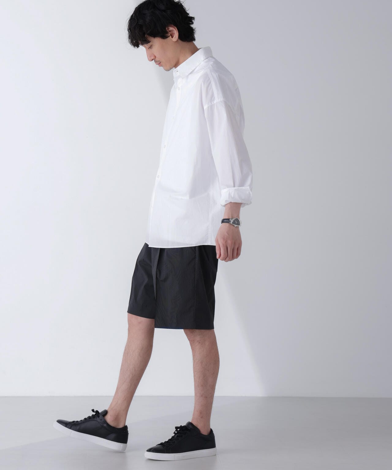 b18dc616-30c4-514c-ae42-43ee17af51d5_Image