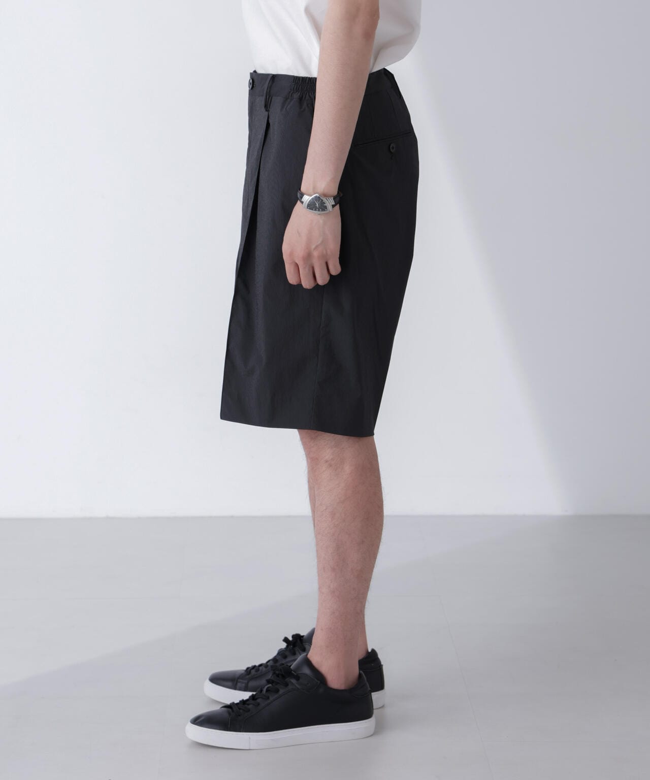 91d7f129-6503-50fe-84f4-a4b2bf86e910_Image