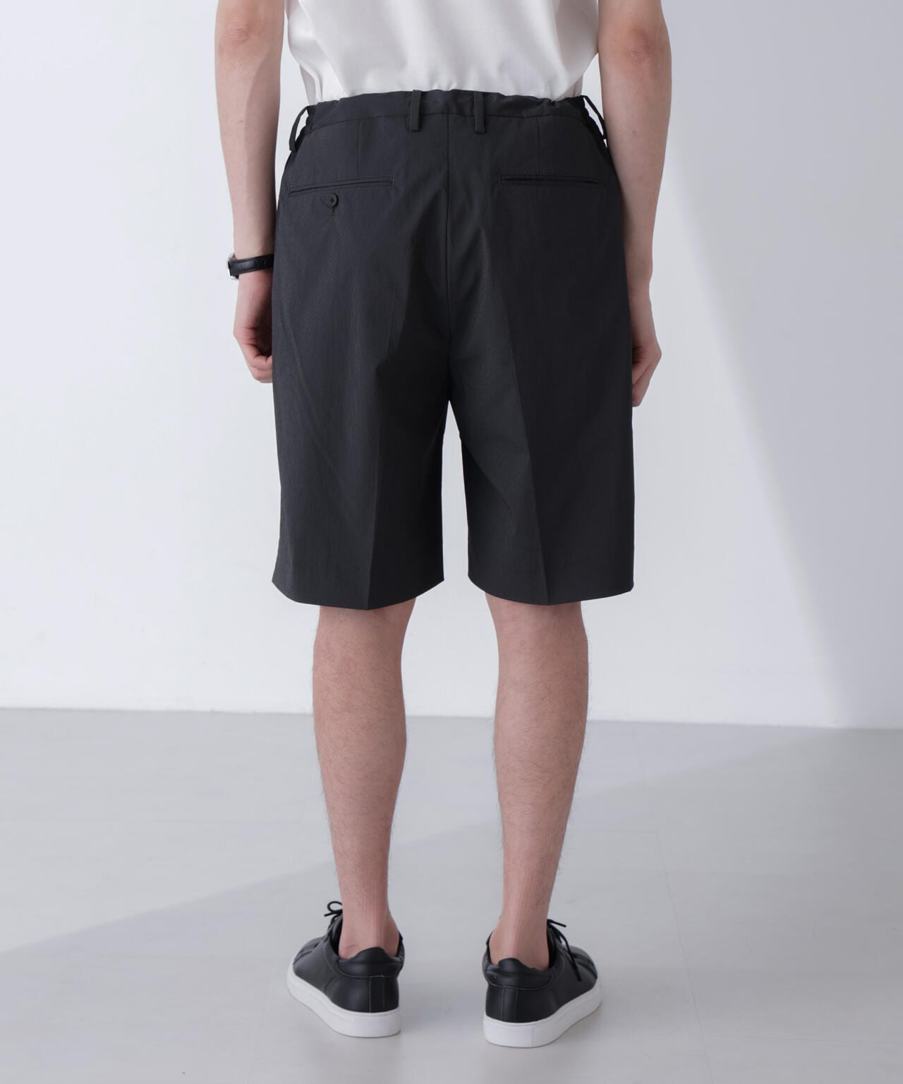 f59e5a23-c592-5aed-94a5-925ff96c58da_Image