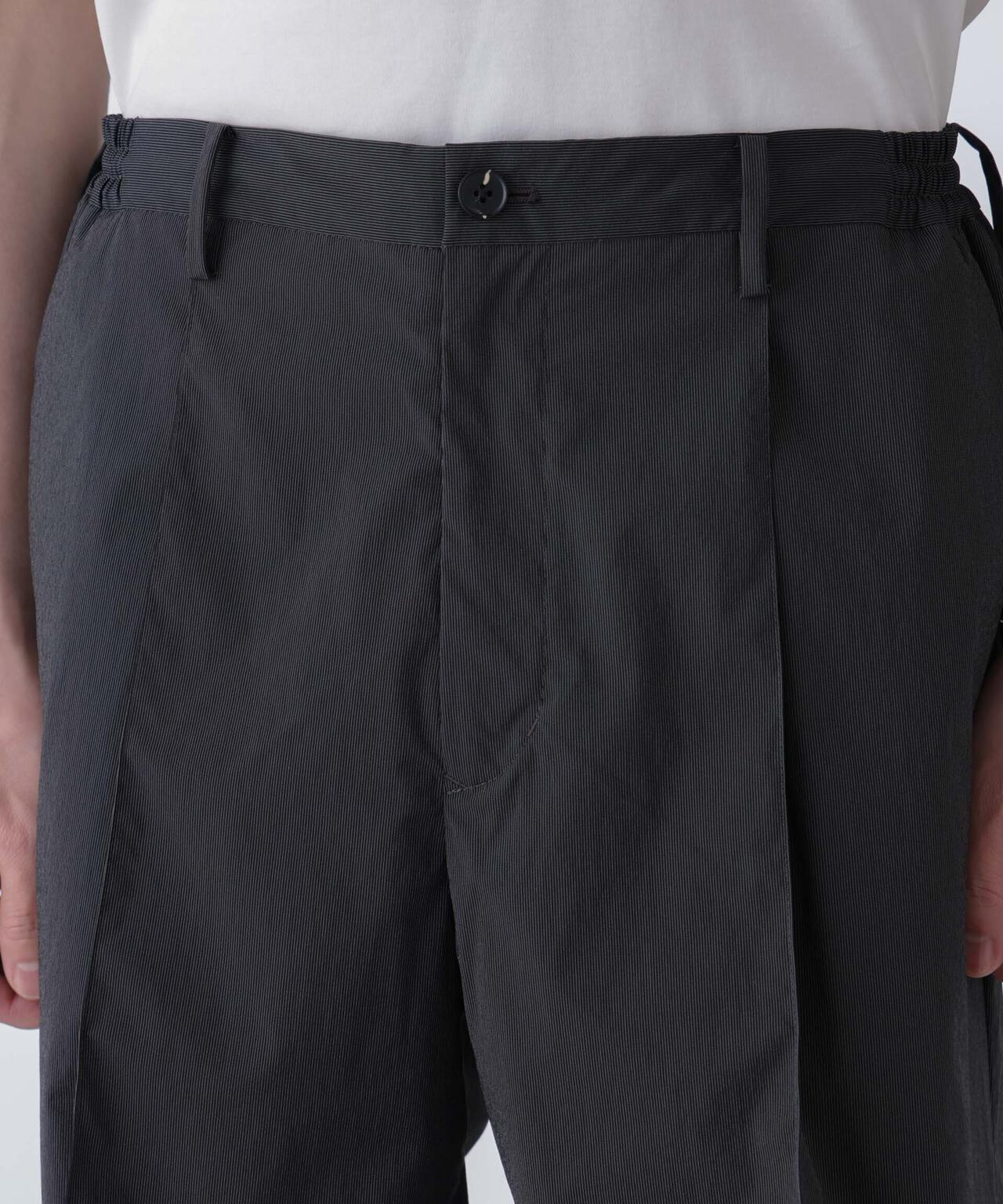 4b790a74-5c38-5a8e-bd45-bd7422684fb1_Image