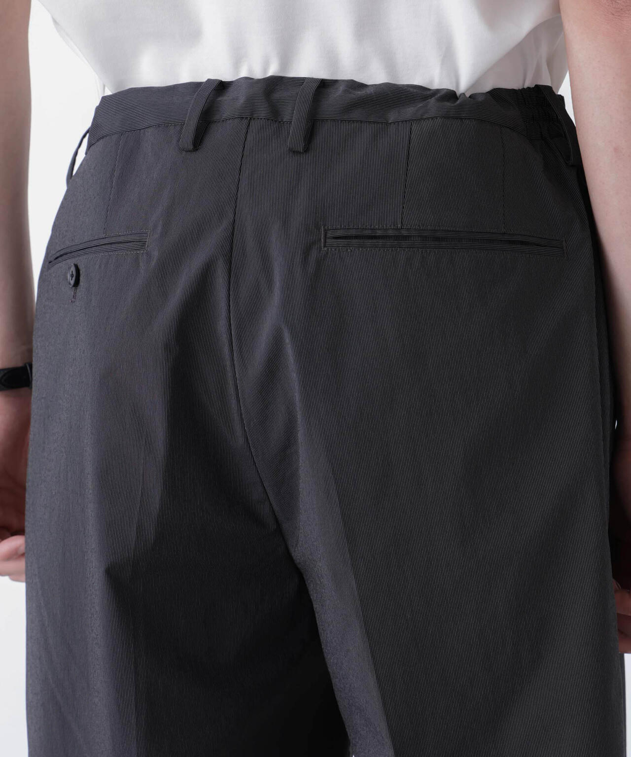 3076a51f-636d-5bf4-920b-85f416f08a0c_Image