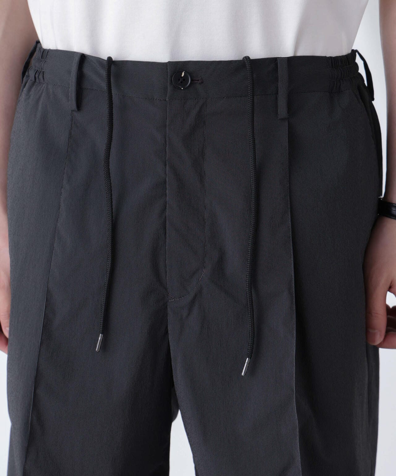 5b87098e-6e64-5cbd-b29c-56f1a91512ec_Image