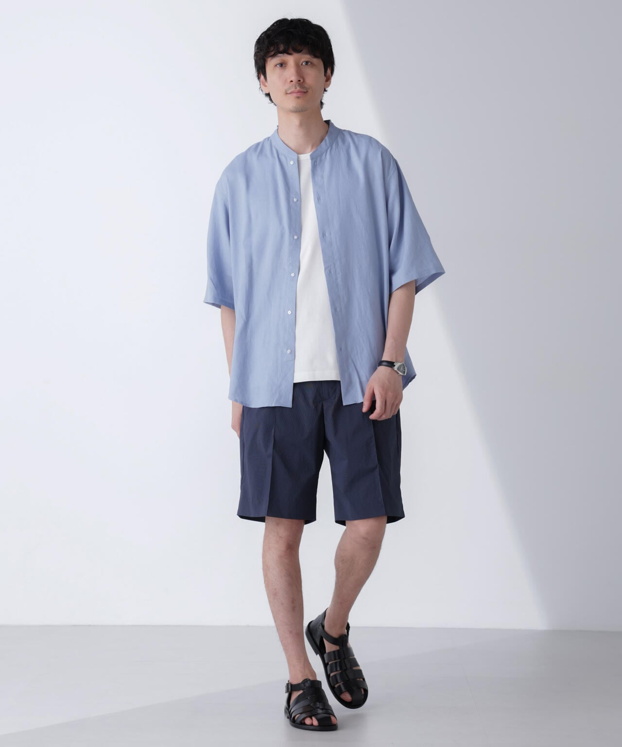 5c103a0b-1b52-5fe4-bc1f-d9664dfb36ab_Image