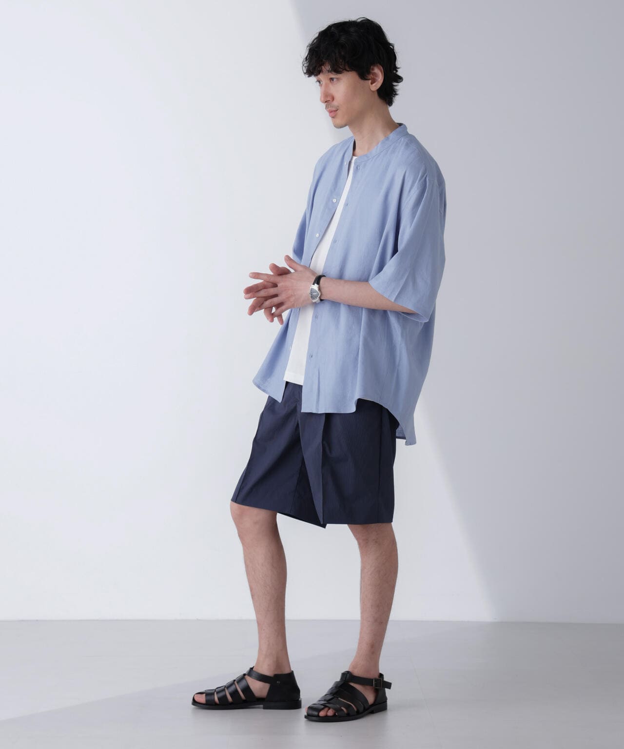 6f6addba-6286-5db3-a4f3-0084bb2927ee_Image