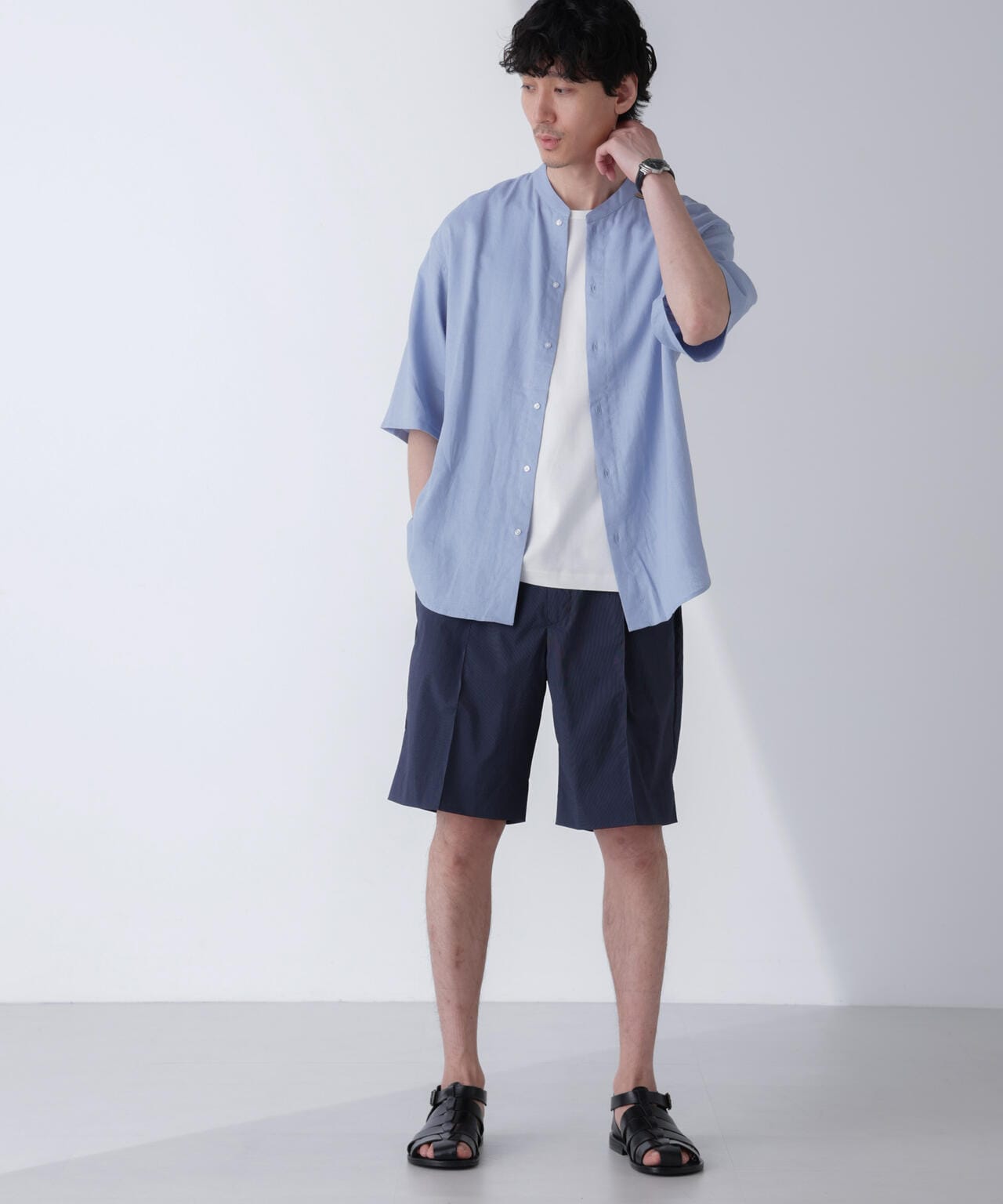 7fa31abd-ac76-5c45-b97f-e0c40fb5f57a_Image