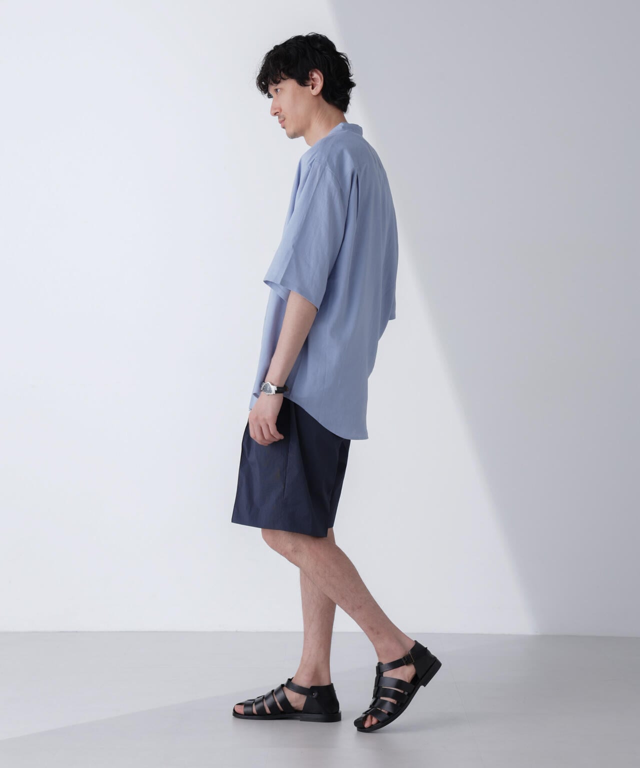 87eeab7b-a0c8-5d8c-8c9d-171bcc986877_Image