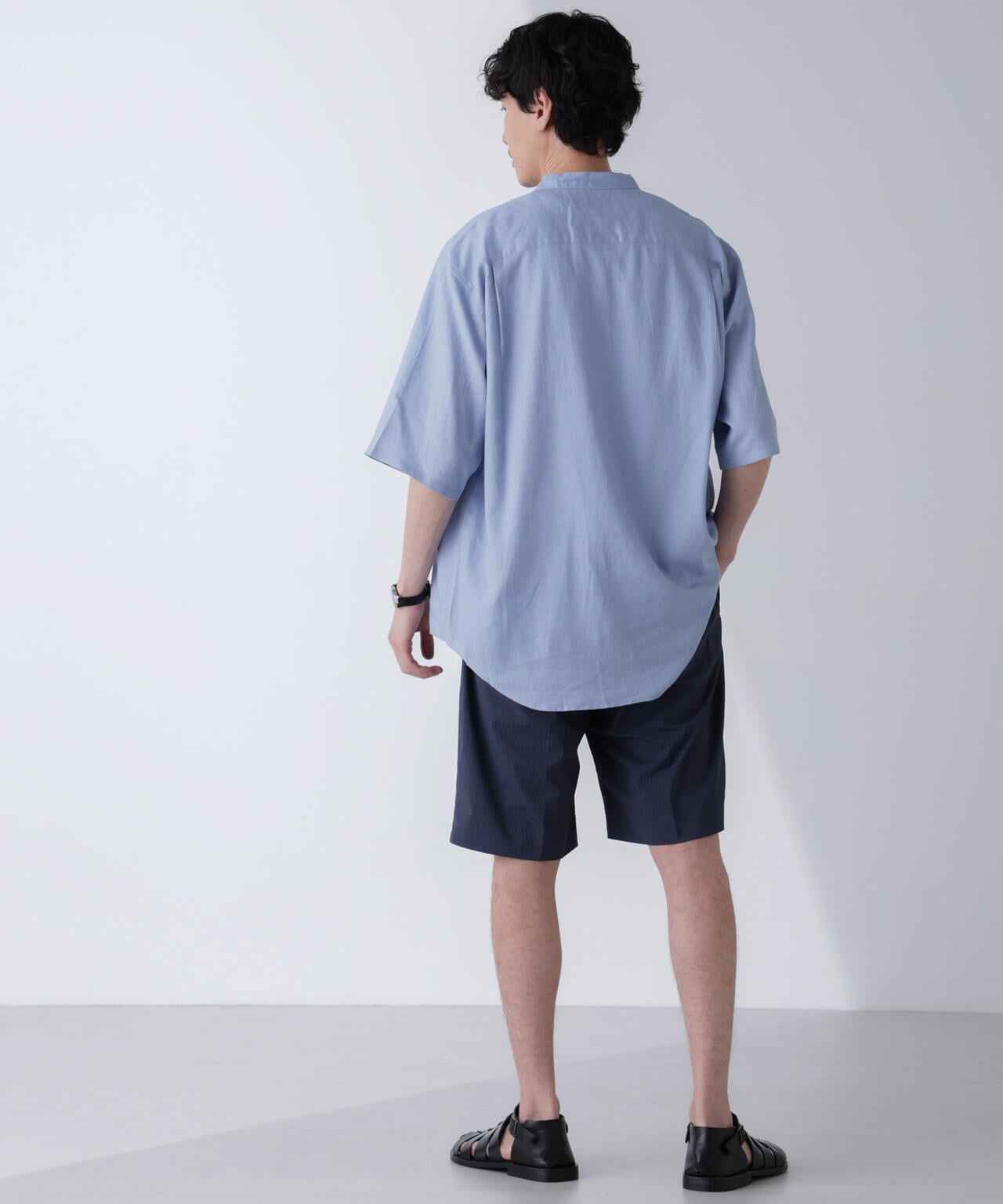 bab51b56-8c0a-5ac6-8730-b8ad778bc069_Image