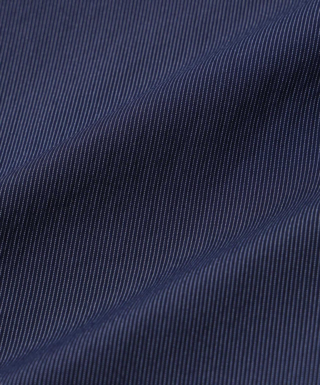 46c9bcd2-7774-5f58-8061-a2554d295544_Image