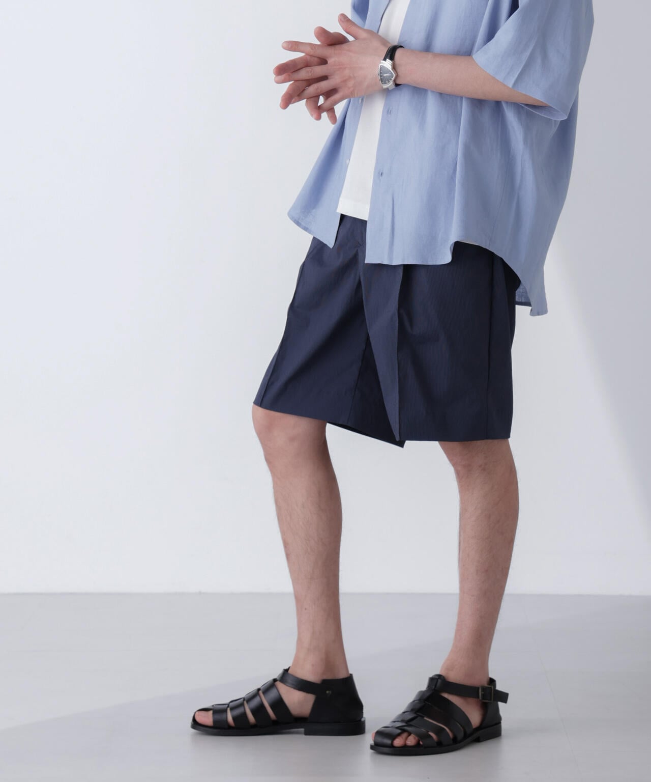 20dc5991-84bb-5d4e-96cd-0d3cf85ce176_Image