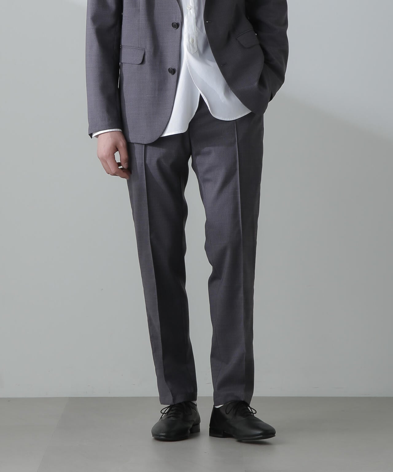 e4858c5f-7714-59b3-aab9-1b8fe93f3694_Image