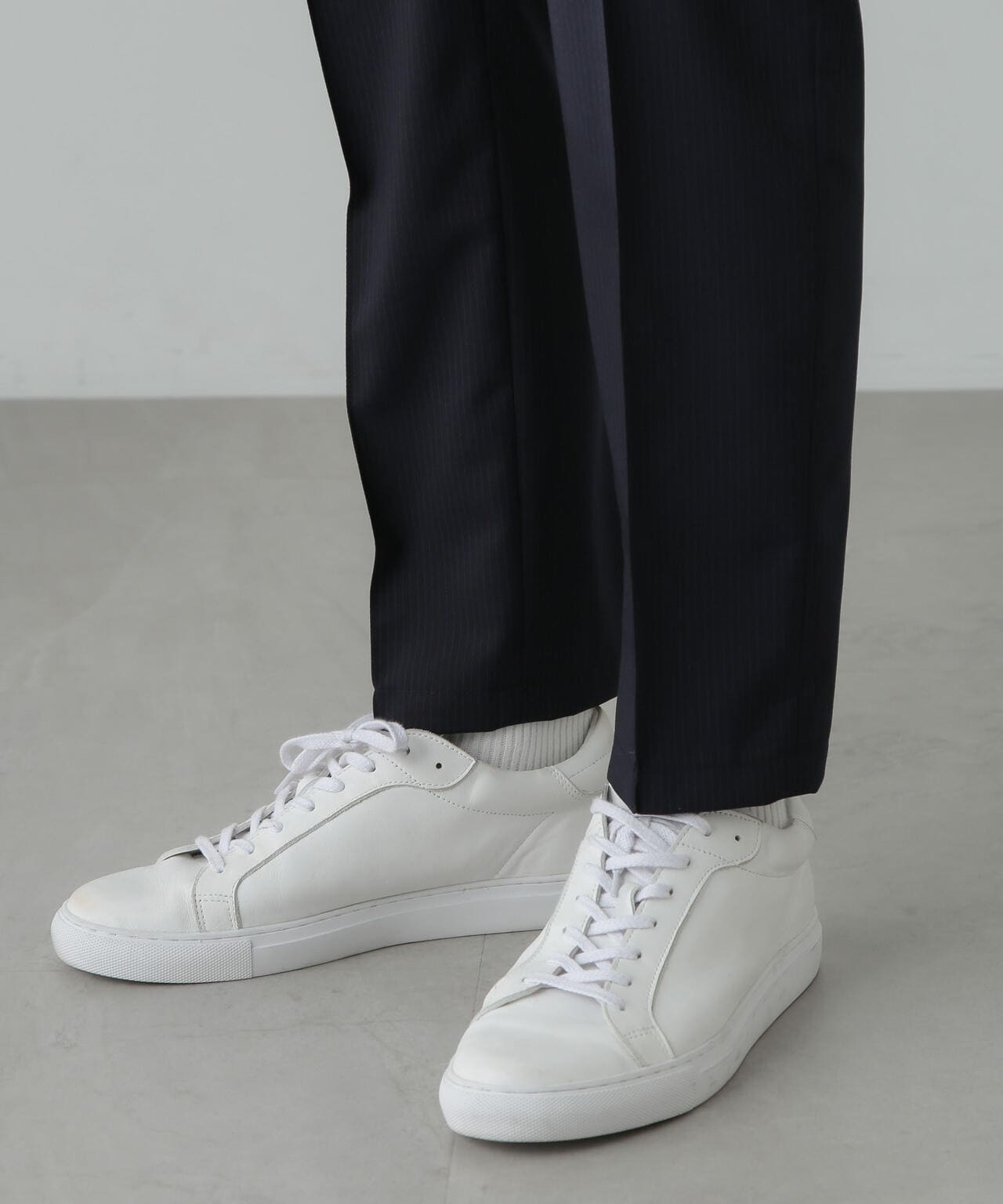 fbc77b3b-540b-5da9-a264-25a1349d571d_Image