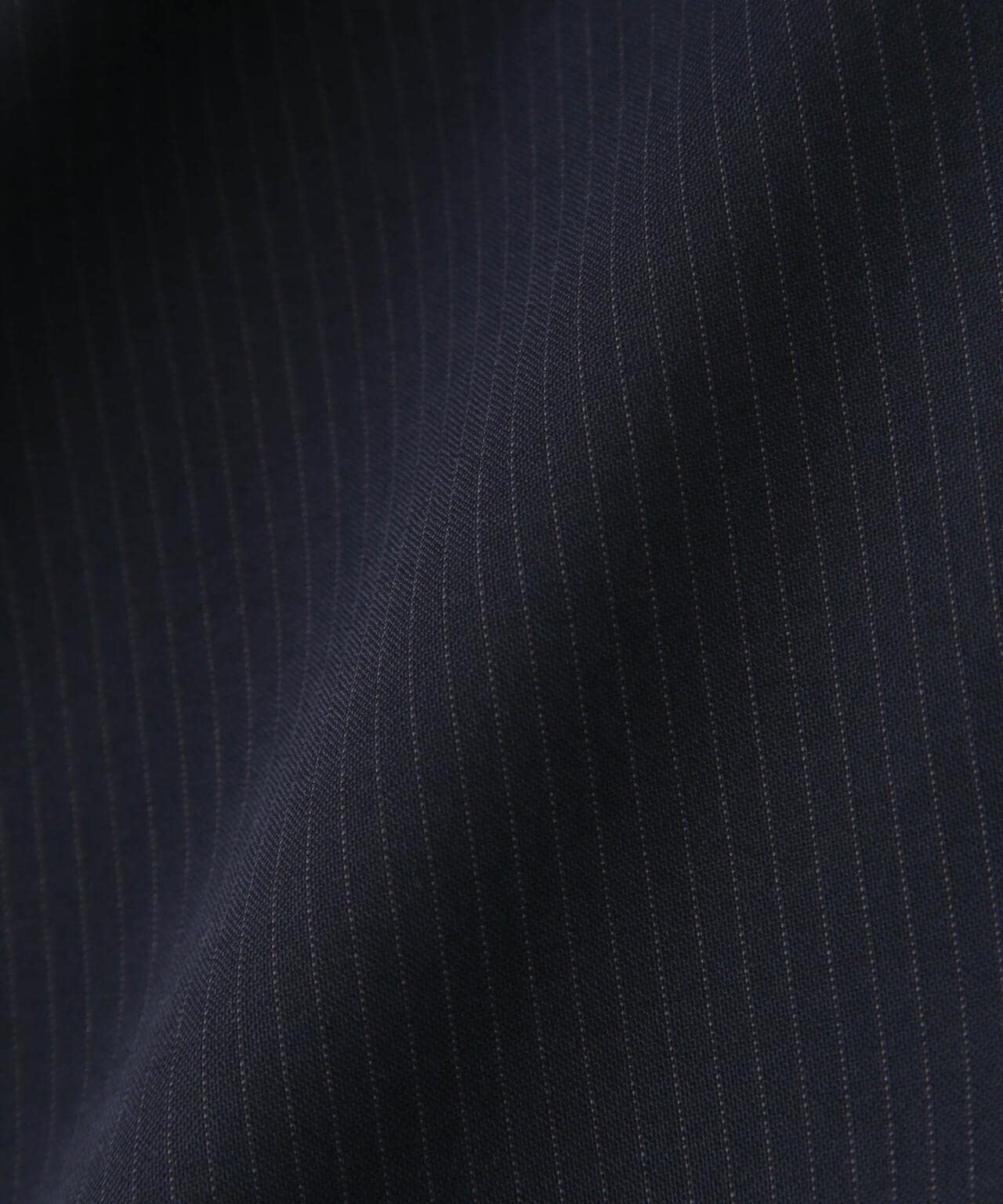 5e333049-ed77-5647-bdc1-b90155167a42_Image