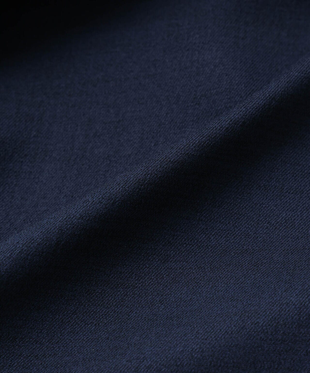 「N TROUSERS」Reflax(R)スラブツイルストレッチパンツ(セットアップ可)