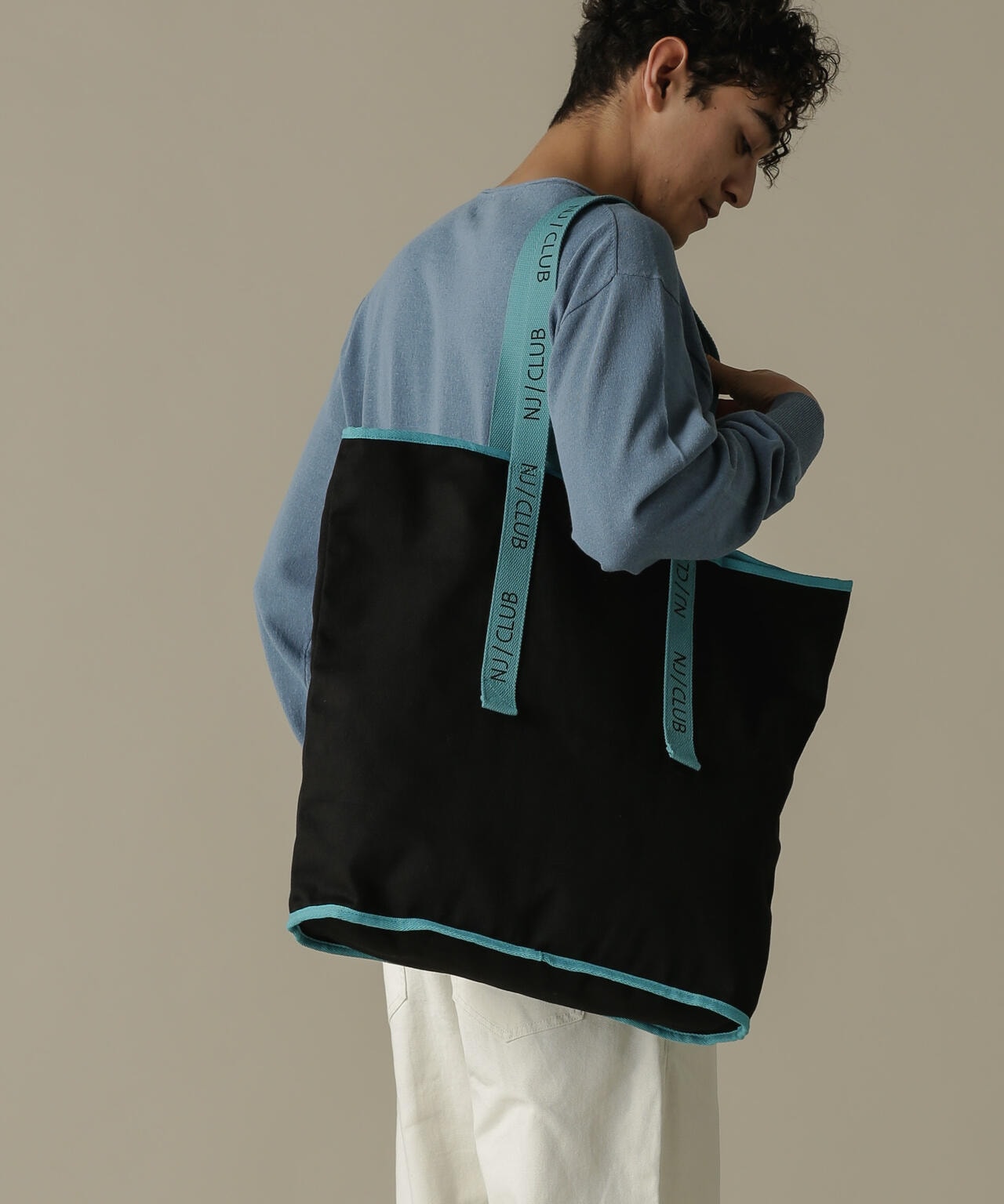 06b0a6f4-cd02-56ff-be89-cba337b84d32_Image