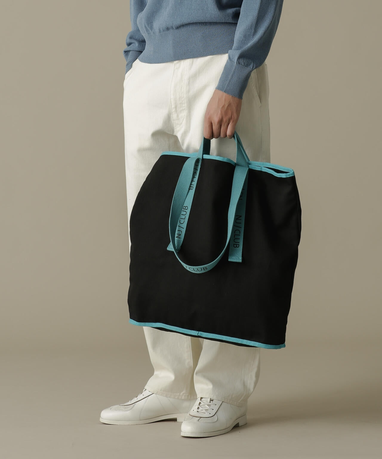 1b21eac9-56c5-504a-b296-da4c35a1fab6_Image