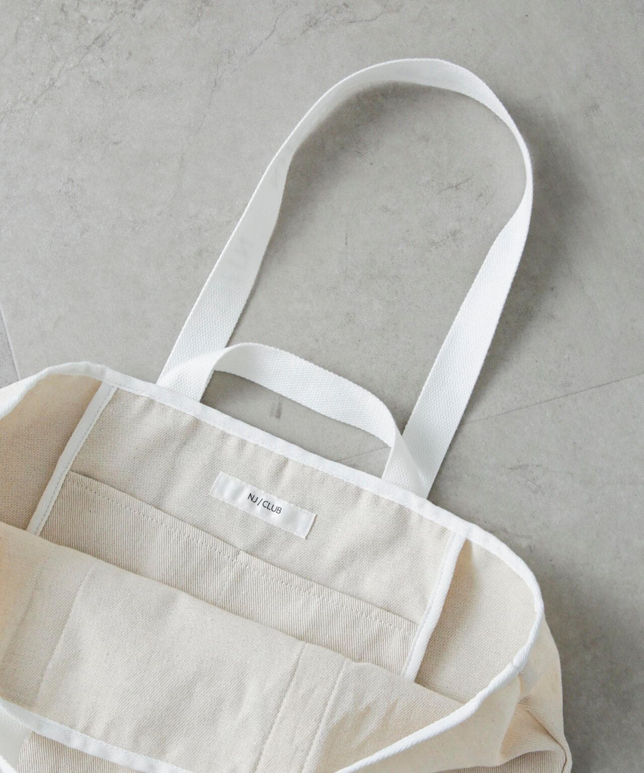 a343b9a1-c28f-557b-810f-eac98b686482_Image