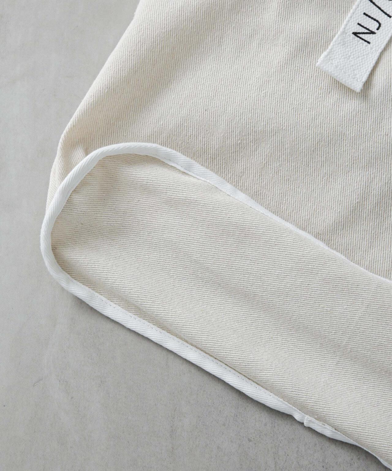 eb7e50dc-4bb8-5b67-b326-98dbbe4dd4ba_Image