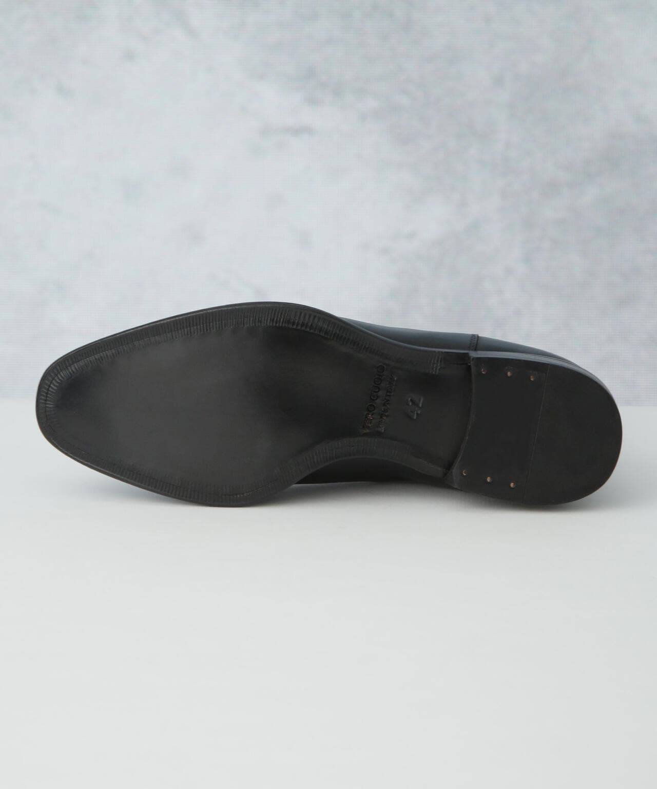 78c32064-b38b-50b8-ae8f-28fcadd6271b_Image