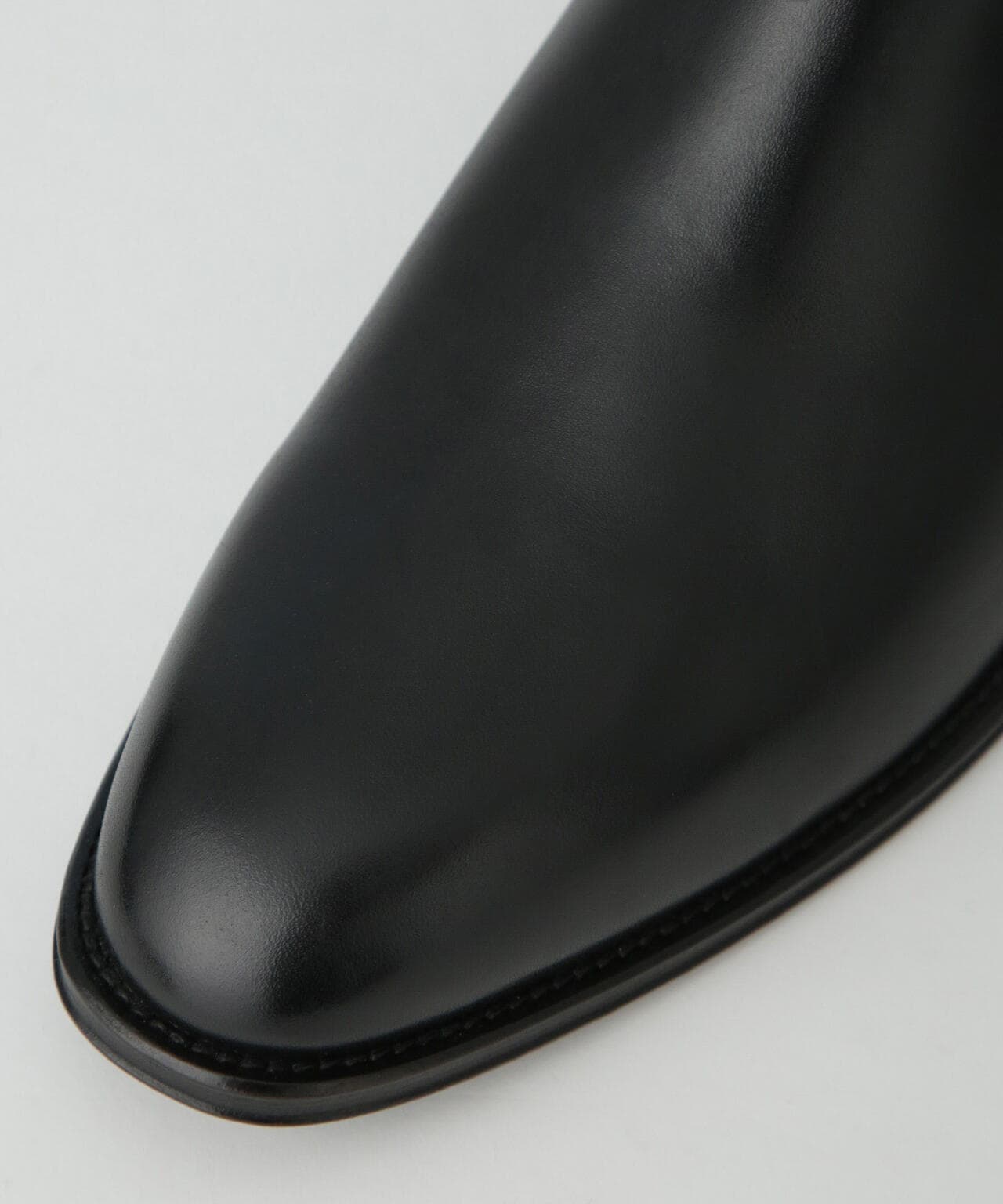 cdcd577a-cda5-5750-a30a-dc28ff798d32_Image