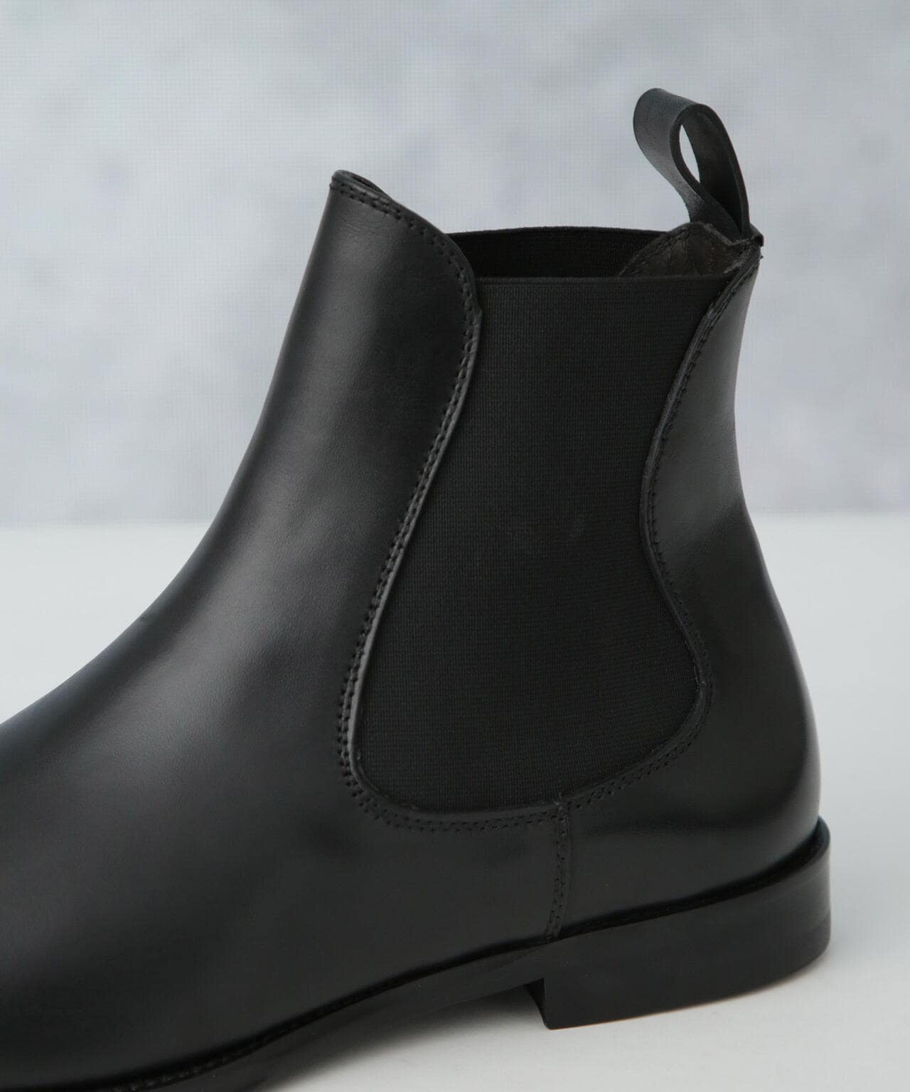 08d66c23-6bd7-5956-90c1-a301483db856_Image