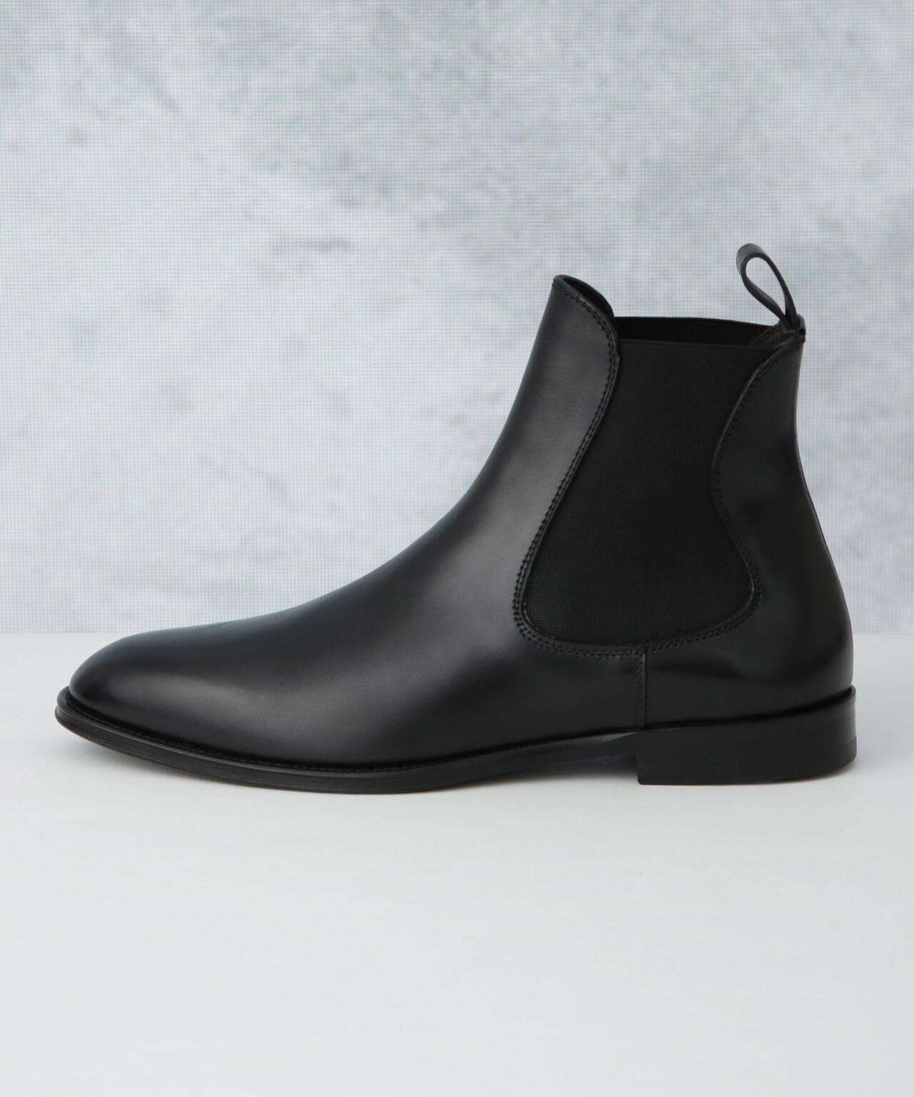 7add0a1f-40ea-5f4c-85a3-40372855e43d_Image