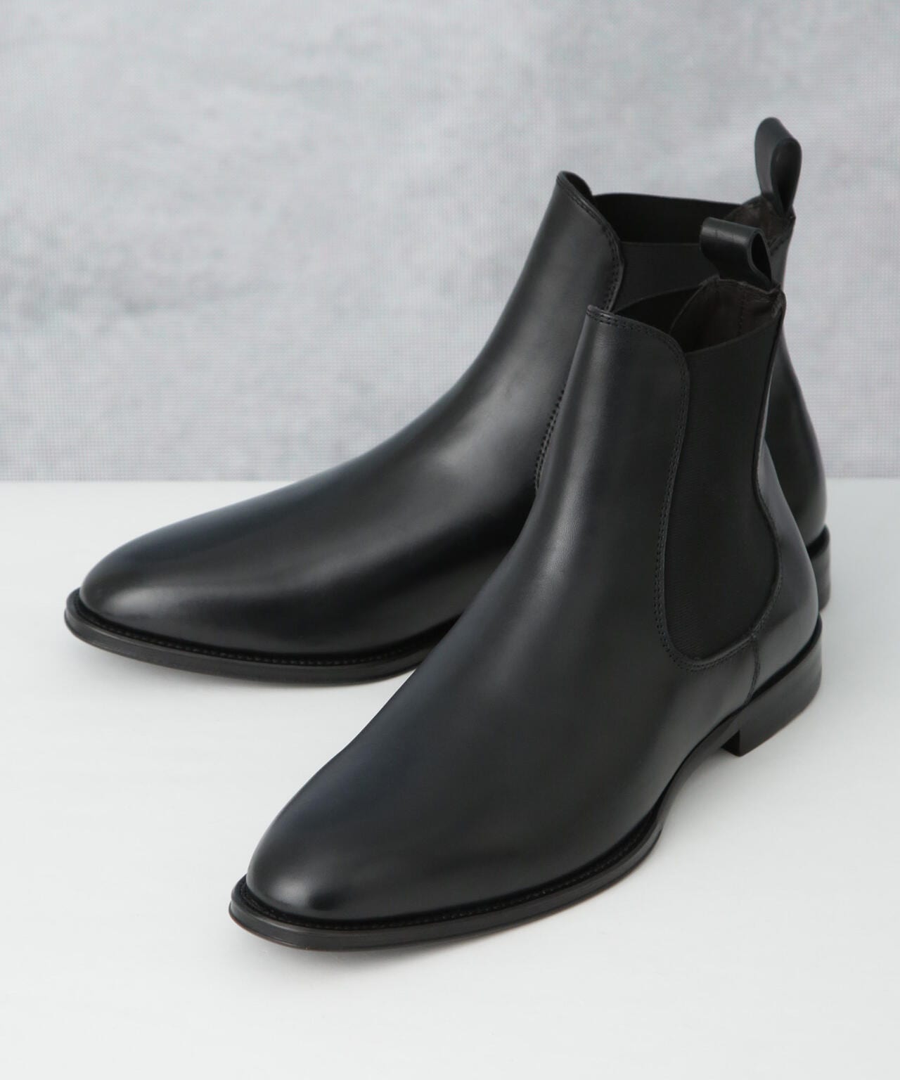 53301520-1f9f-5f71-b624-564fb157d57d_Image