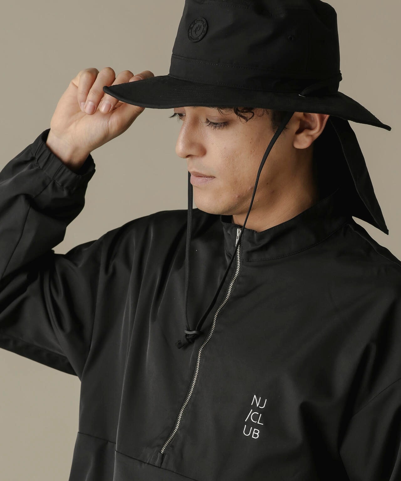 1679304f-03c9-5245-b276-307918c388a2_Image