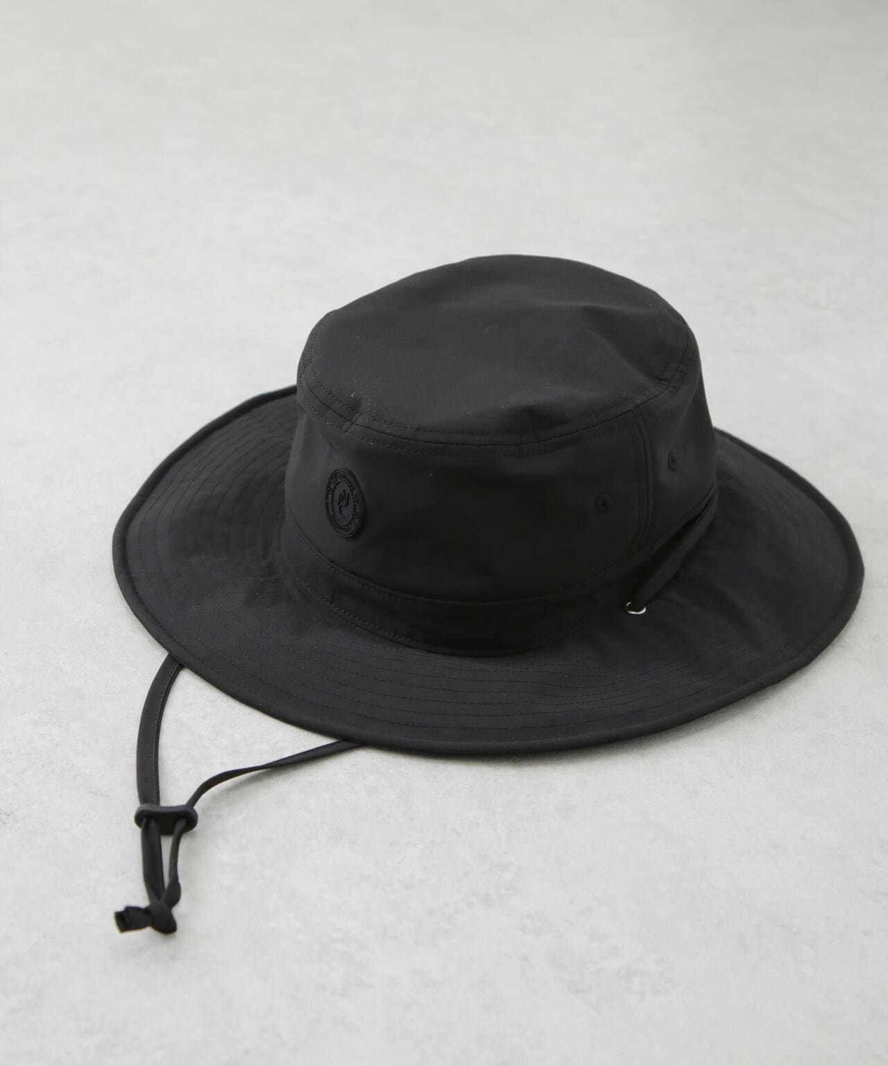 6104e298-2241-5ef5-bd64-984a04b7af13_Image