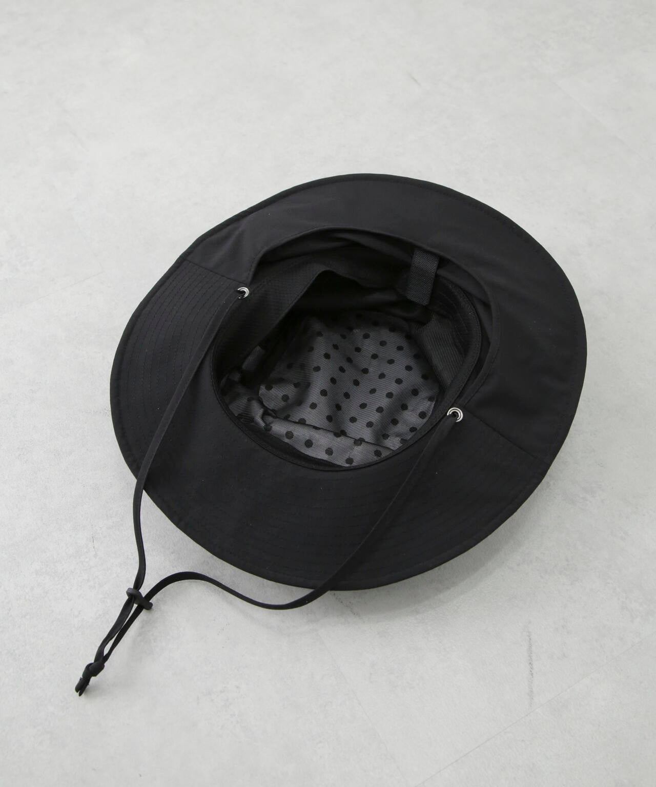 628498ed-d56b-5133-9ff8-5f4faf01f4c1_Image