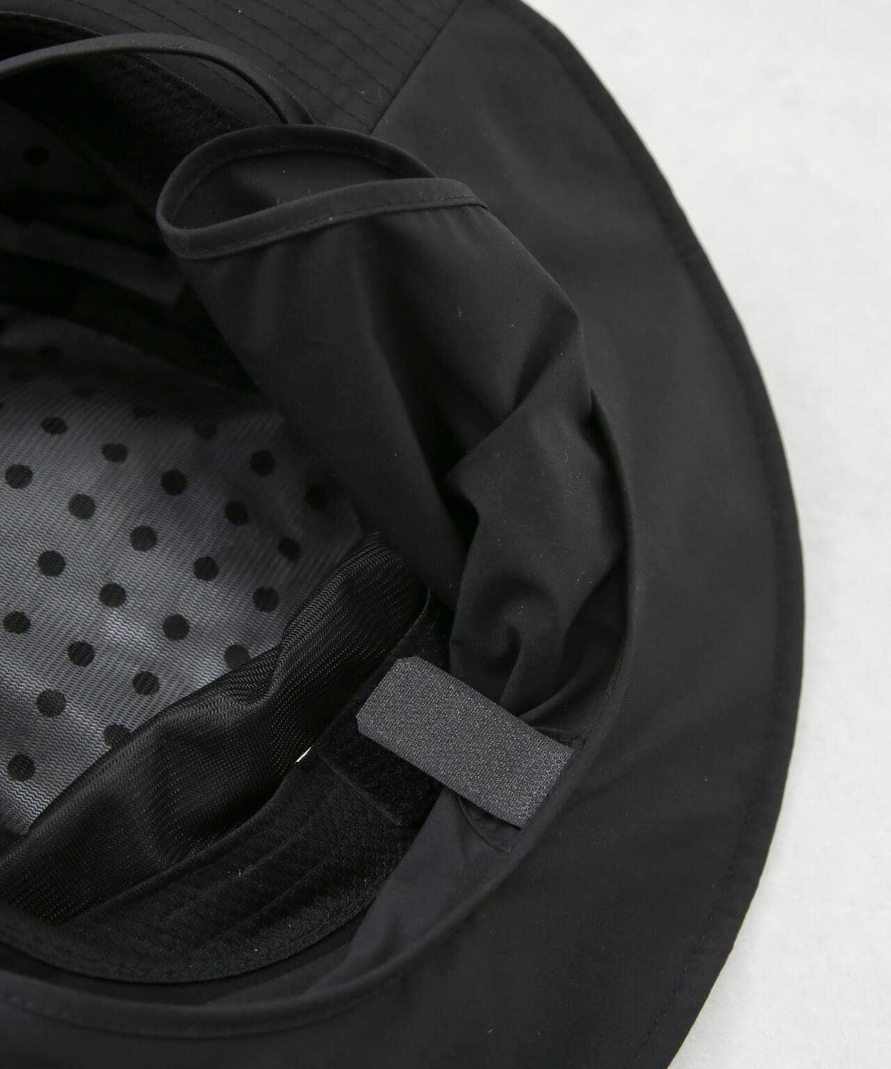 8d02c6cf-42e0-523e-b2ec-2dfa7be50391_Image