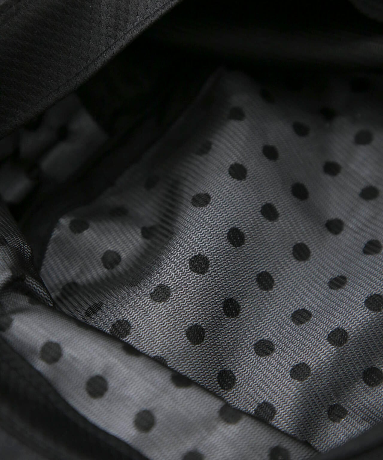 433c15be-9cab-53ad-be16-96980a87a0fc_Image