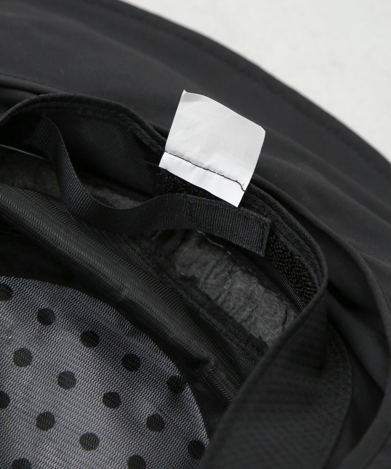 9ccb9ce1-2d92-52bb-998e-4fae1b239262_Image