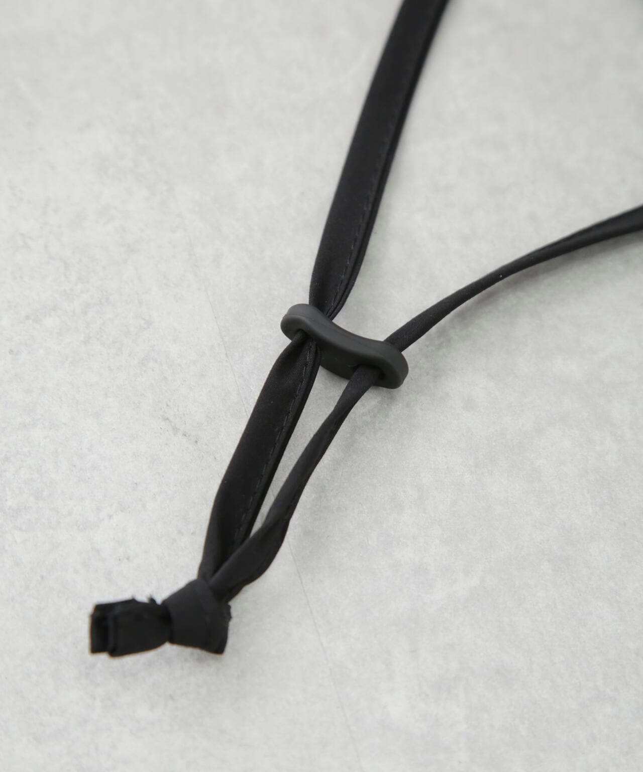 0c0a3aca-46e1-52a3-84e6-e0cbb057d742_Image